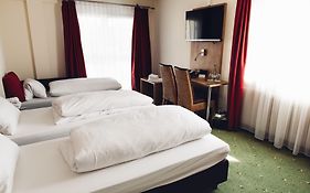 Rührberger Hof Hotel&Restaurant Grenzach-Wyhlen bei Basel